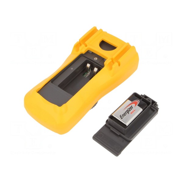 Multimetr cyfrowy FLUKE IB117L