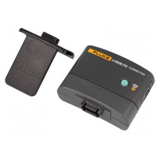 Adapter Bluetooth FLUKE IR3000FC