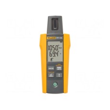 Miernik: mocy promieniowania słonecznego FLUKE FLK-IRR1-SOL