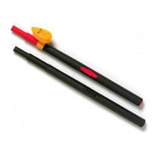 Latarka LED FLUKE L210