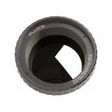 Akces.pom: teleobiektyw FLUKE FLK-LENS/TELE2