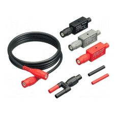 Akcesoria do skopometrów FLUKE MA190