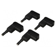 Końcówka pomiarowa FLUKE MP1-MAGNET PROBE 1