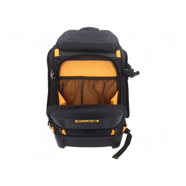 Plecak narzędziowy FLUKE PACK30