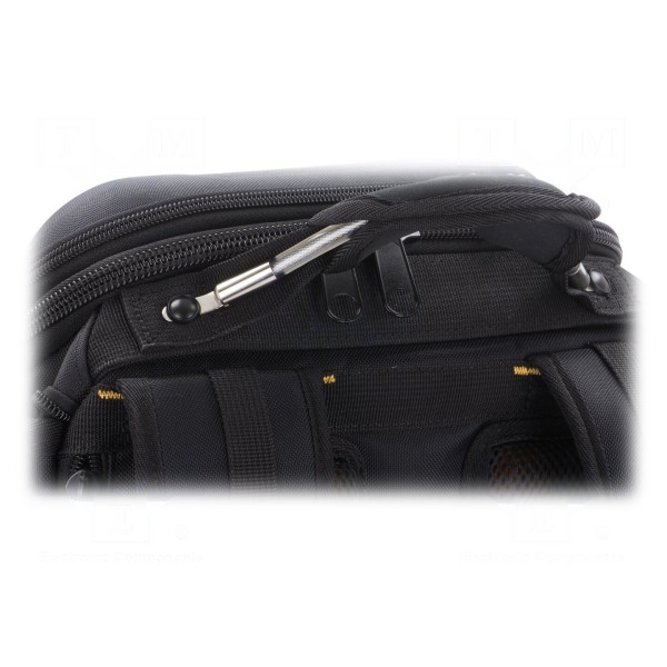 Plecak narzędziowy FLUKE PACK30