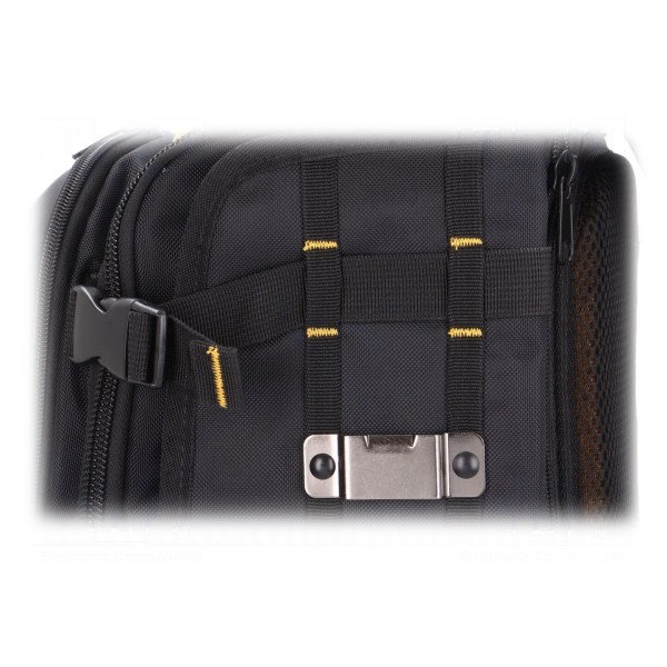 Plecak narzędziowy FLUKE PACK30