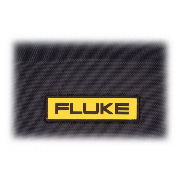 Plecak narzędziowy FLUKE PACK30