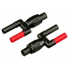 Adapter FLUKE PM9081/001