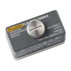 Moduł FLUKE FLK-PMM-7000KA