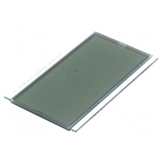 Wyświetlacz FLUKE 1560856