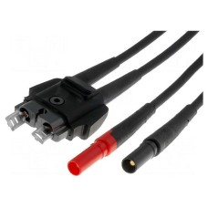 Przewód pomiarowy FLUKE PN648029