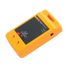 Tester: jednostka weryfikująca FLUKE PRV240