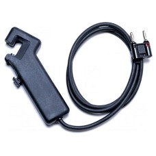 Adapter indukcyjny FLUKE RPM80