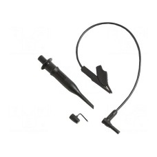 Sonda: do skopometru FLUKE RS400