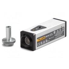 Sygnalizator: dźwiękowy FLUKE SB140