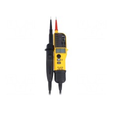 Tester: elektryczny FLUKE T150/VDE