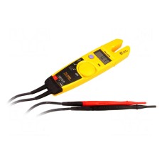 Tester: elektryczny FLUKE T5-1000     EUR1