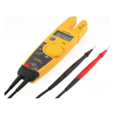 Tester: elektryczny FLUKE T5-600      EUR1