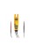 Tester: elektryczny FLUKE T6-1000PRO/EU