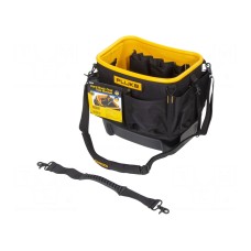 Torba transportowa FLUKE TB25