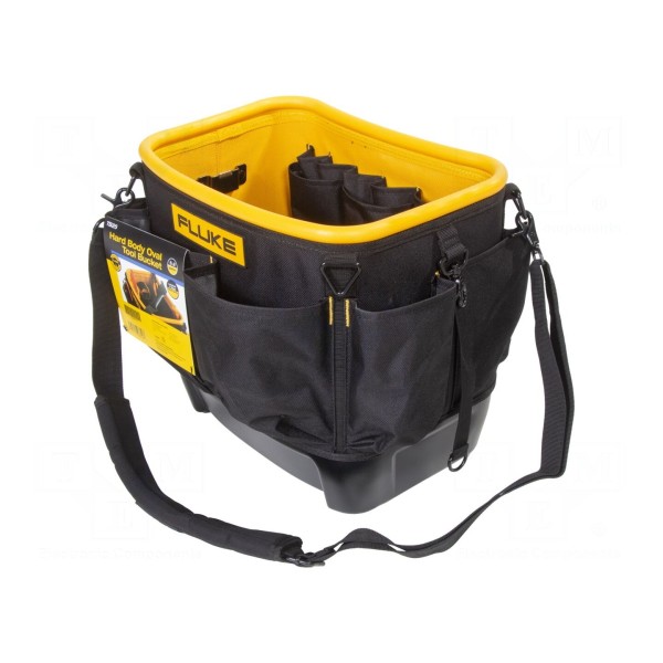 Torba transportowa FLUKE TB25