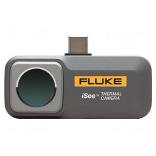 Kamera termowizyjna FLUKE TC01A 9HZ