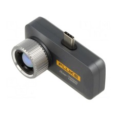 Kamera termowizyjna FLUKE TC03A/9HZ