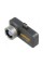 Kamera termowizyjna FLUKE TC03A/9HZ
