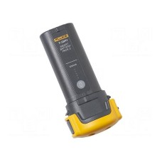 Akces.pom: pakiet akumulatorów FLUKE FLK-TI-SBP3