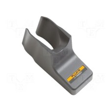 Akces.pom: uchwyt do statywu FLUKE FLK-TI-TRIPOD2