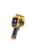 Kamera termowizyjna FLUKE TI300U/9HZ/AP