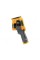 Kamera termowizyjna FLUKE TI300U/9HZ/AP