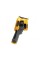 Kamera termowizyjna FLUKE TI300U/9HZ/AP