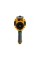 Kamera termowizyjna FLUKE TI401U/9HZ/AP