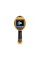 Kamera termowizyjna FLUKE TI401U/9HZ/AP