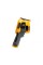 Kamera termowizyjna FLUKE TI401U/9HZ/AP