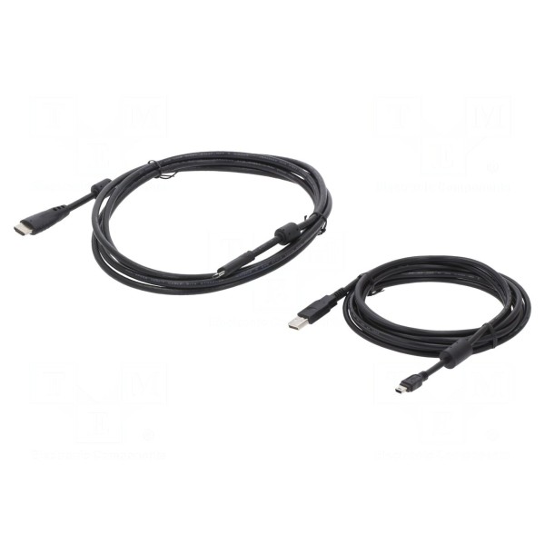 Kamera termowizyjna FLUKE FLK-TI480-PRO 9HZ