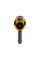 Kamera termowizyjna FLUKE TI480U/9HZ/AP