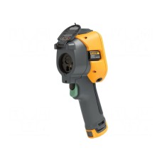 Kamera termowizyjna FLUKE FLK-TIS60+ 9HZ