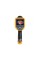 Kamera termowizyjna FLUKE FLK-TIS75+ 9HZ