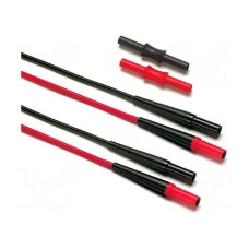 Przewody pomiarowe FLUKE TL221