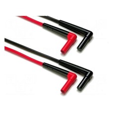 Przewody pomiarowe FLUKE TL222