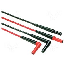 Przewody pomiarowe FLUKE TL224