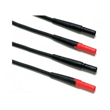Przewody pomiarowe FLUKE TL27