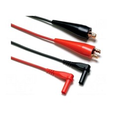 Przewody pomiarowe FLUKE TL28A