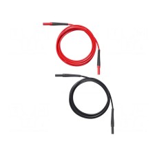 Przewody pomiarowe FLUKE TL321