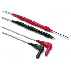 Przewody pomiarowe FLUKE TL40