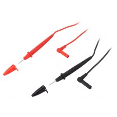 Przewody pomiarowe FLUKE TL75-1