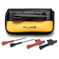 Przewody pomiarowe FLUKE TL80A-1