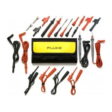 Przewody pomiarowe FLUKE TL81A